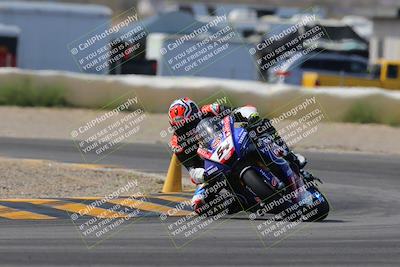 media/Mar-12-2023-SoCal Trackdays (Sun) [[d4c8249724]]/Turn 2 (1130am)/